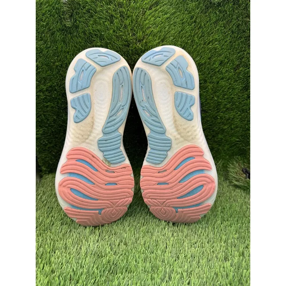 Brooks glycerin 22